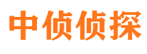 久治市私家侦探